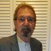 Jerry Strom - Facebook