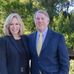 Jerry Strom - Facebook