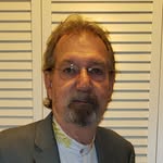 Jerry Strom - @jerry.strom.98229 - Instagram