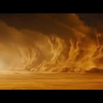 Jerry Ström - @the_sandstorm_of_love - Instagram