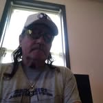 Jerry Strom - @strom1349 - Instagram
