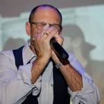 Jerry Strom - @jerry.strom.180 - Instagram