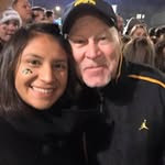 Jerry Strom - @jerry.strom.31 - Instagram