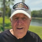 Jerry Strom - @strom.jerry - Instagram