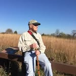Jerry Strom - @jerry.strom.16 - Instagram
