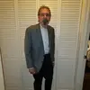 Jerry Strom - @jerrystrom14 - TikTok