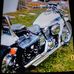 Jerry Strom - Facebook