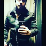 jerry strom - @jerry.strom - Instagram