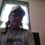 Jerry Strom - @geraldstrom885 - Instagram
