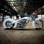 Jerry strom - @strom6931 - Instagram