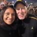 Jerry Strom - Facebook