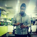 jerry strom - @jerry_strom - Instagram