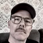 Jerry Strömberg - @jerry_stromberg - Instagram