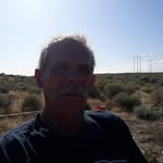 Jerry Stromberg - @jerry.stromberg.58 - Instagram
