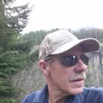 Jerry Stromberg - @jerrystromberg1958 - Instagram
