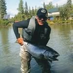 Jerry Stromberg - @jerry.stromberg.3152 - Instagram