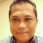 Jerry Stromboli - @jerrystromboli - Instagram