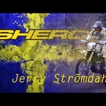 Jerry Strömdahl - @jerrystromdahl - Instagram