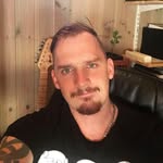 Jerry Strömsen - @jerrystromsen - Instagram