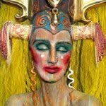 Jerry Wennstrom - @jerrywennstrom - Instagram