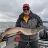 jerrynordstrom - @jerrynordstrom - TikTok