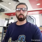 jerrystrom - @jerrystrom6 - Instagram