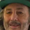 jerrystrom - @jerrystrom - TikTok