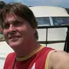 jerrystroman687 - @jerrystroman687 - TikTok