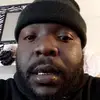 JerryStroman91 - @jerrystroman91 - TikTok