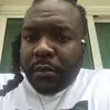 jerrystroman - @jerrystroman - TikTok