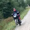 Sötis Jerry - @jerryahstrom - TikTok