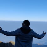 sp - @jerry_strom_ - Instagram