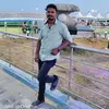 strom jerry - @strom.jerry - TikTok