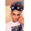 stromJerry69 - @stromjerry69 - TikTok