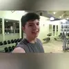 jerrstormer019 - @jerrystormer019 - TikTok