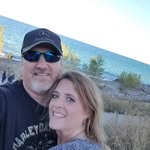 Jerry L. Stormer - @megob32765 - Instagram