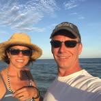 Jerry N Stacie Stromer - Facebook