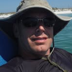 Jerry Stromer - Facebook