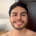Sromero Jerry - @sromero_jerry - Instagram