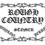 Stomer Jerry Waylon - @ruff_country_band - Instagram