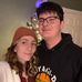 Jerri Strosnider - Facebook