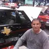 jerry snider - @jerry.snider - TikTok
