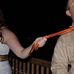 Jerry Strosnider - Facebook
