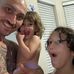 Jerry Strosnider - Facebook