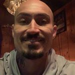 Jerry Strosnider - @jerrystrosnider - Instagram