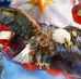Jerry Strosnider - Facebook