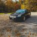 Jeremiah Stroup - Facebook