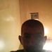 Jerry Stroupe - Facebook