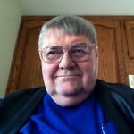 Jerry - @jerrystrunk - Instagram