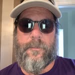 Jerry - @jerrystrunkster - Instagram